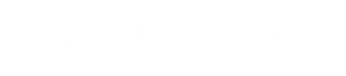Nutraris Perú